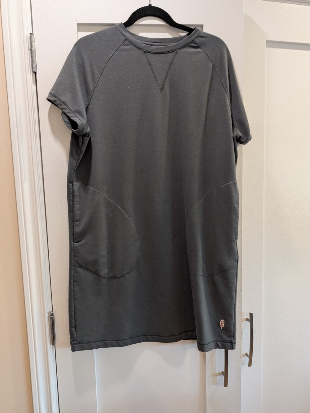 Indygena Athletic Dress XL